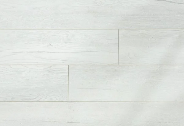 Ламинат Kronostar Arto Synergy D159817 Oak Independence 8мм 33кл в Оренбурге