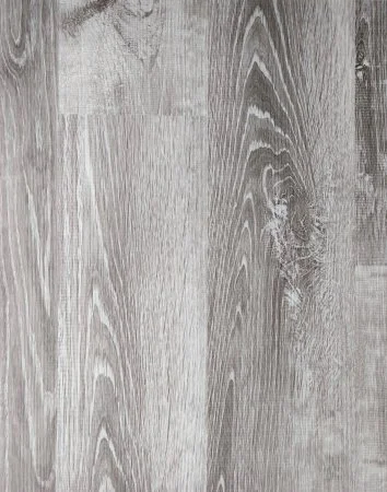 Плитка SPC Bonkeel Base 3.5мм 242 в Оренбурге