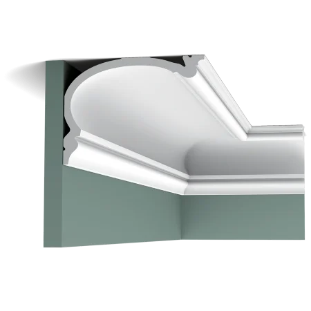 Карниз Orac C342 (14*19*2000 мм) в Оренбурге