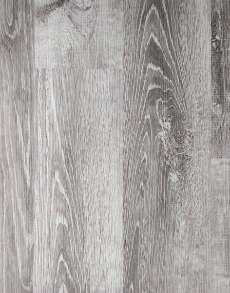 Плитка SPC Bonkeel Base 3.5мм 242 в Оренбурге