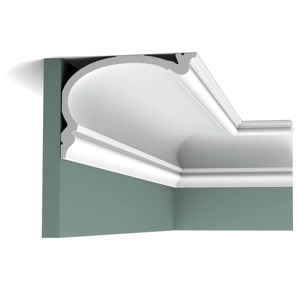 Карниз Orac C342 (14*19*2000 мм) в Оренбурге