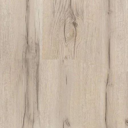 Ламинат Ideal Look ID10 Дуб Скилл в Оренбурге