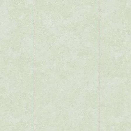 Обои Loymina Equator QTR9, 006 в Оренбурге