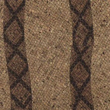 Пробковые обои CorkArt PC7 134 в Оренбурге