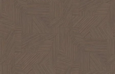 Обои Loymina Terra TER1 009 в Оренбурге