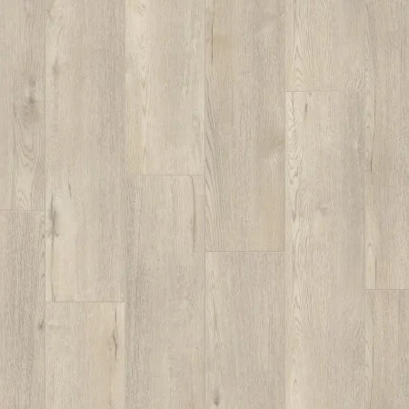 Плитка SPC Tarkett Tech House Jeff в Оренбурге