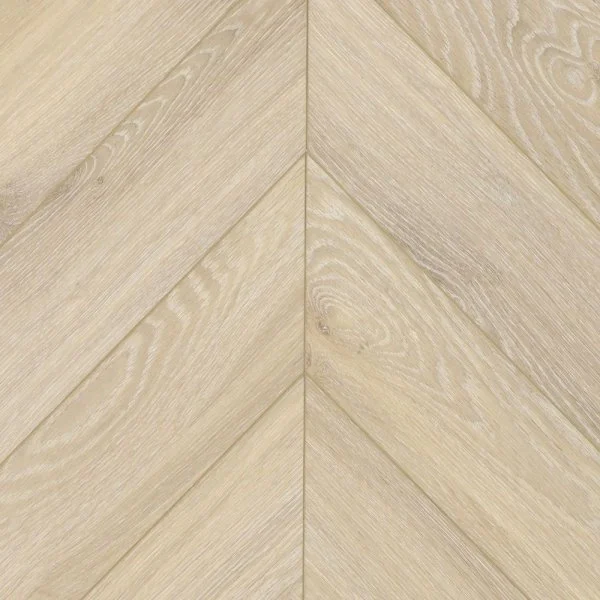 Виниловый пол Betta Estate Chevron E1808 Килотоа в Оренбурге