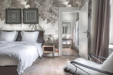 Обои Loymina Amazonia Ins10, 011 в Оренбурге