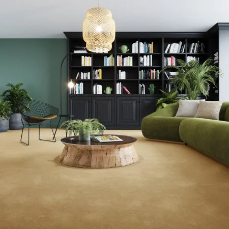 Ковровое покрытие AW Orseis 54 - (4м) в Оренбурге