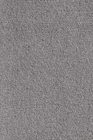 Ковровое покрытие AW Messalina 97 - (4м) в Оренбурге