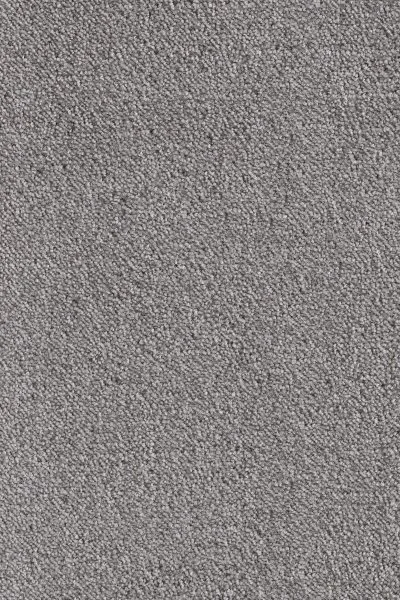 Ковровое покрытие AW Messalina 97 - (4м) в Оренбурге