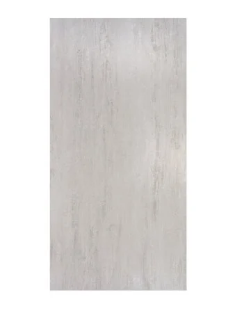 Плитка SPC Bonkeel TiXL 4мм 507 в Оренбурге