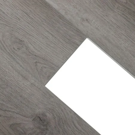 Виниловый пол Royce Ultima U1963 Дуб Дарвин в Оренбурге