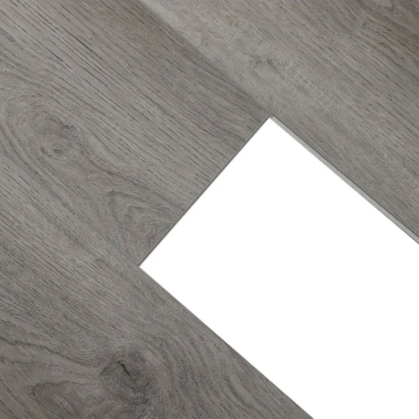 Виниловый пол Royce Ultima U1963 Дуб Дарвин в Оренбурге