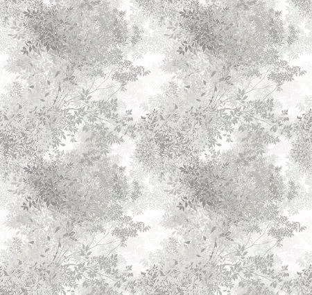 Обои Loymina Пейзаж ART9 001 в Оренбурге