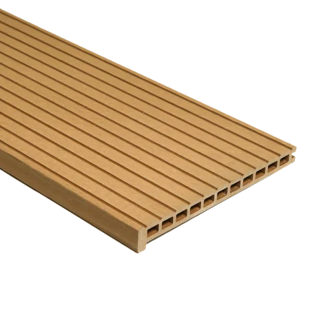 Ступень CM STAIR (3000х305х25 мм) Дуб в Оренбурге