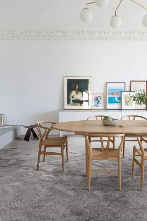 Ковровое покрытие AW Kiama 98 - (4м) в Оренбурге