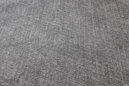 Ковровая плитка Bonkeel Shade Grey в Оренбурге