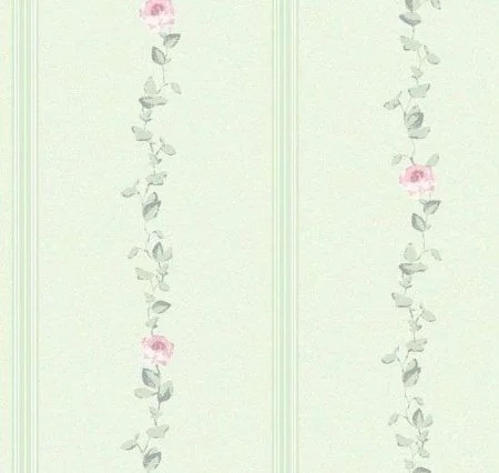 Обои Loymina Boudoir GT10, 005 в Оренбурге