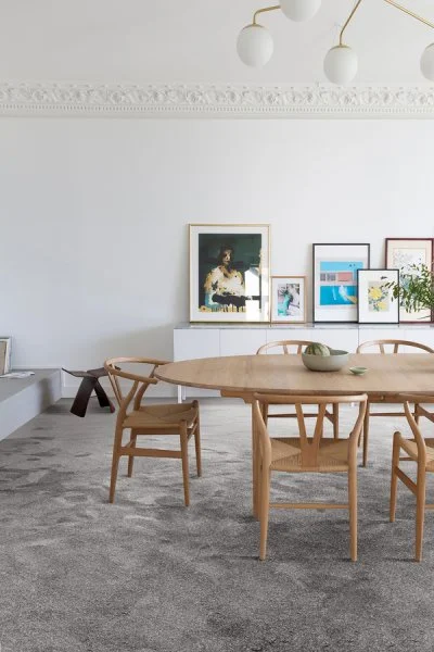 Ковровое покрытие AW Kiama 98 - (5м) в Оренбурге