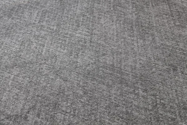 Ковровая плитка Bonkeel Shade Grey в Оренбурге