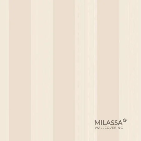 Обои Milassa Gem5, 002/1 в Оренбурге