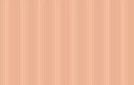 Обои Milassa Bon Voyage D8, 007/1 в Оренбурге