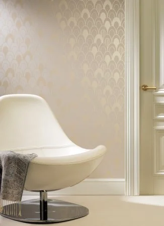 Обои Loymina Liberty LIB7, 001/1 в Оренбурге