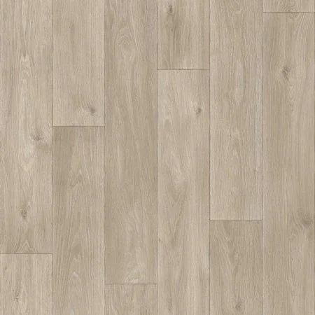 Линолеум Синтерос Комфорт Spenser 3 4 м в Оренбурге