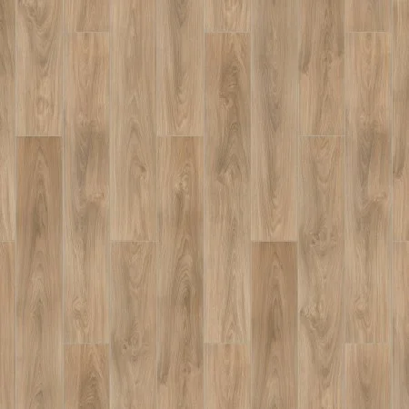 Ламинат Tarkett Navigator 1233 Ливингстон в Оренбурге