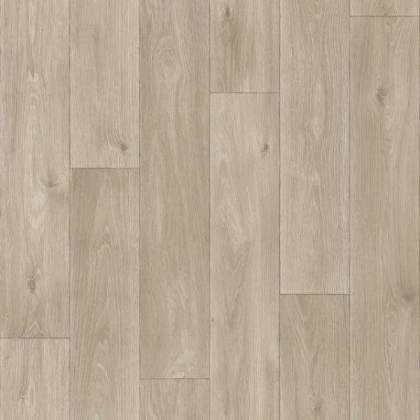 Линолеум Синтерос Комфорт Spenser 3 3 м в Оренбурге