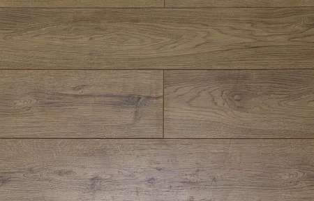 Ламинат Kronopol Platinium Zodiak 4572 Libra Oak в Оренбурге