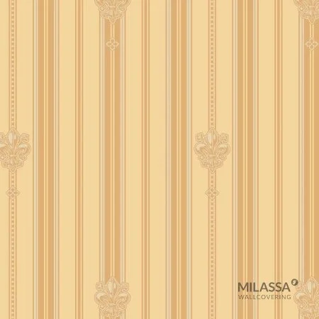 Обои Milassa Swan SW6, 004 в Оренбурге