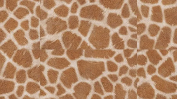 ПВХ плитка Tarkett Lounge Digi Edition Benny DJ Плитка в Оренбурге