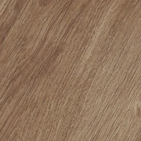 Ламинат Woodstyle Crossbow C135 Дуб Окасо в Оренбурге