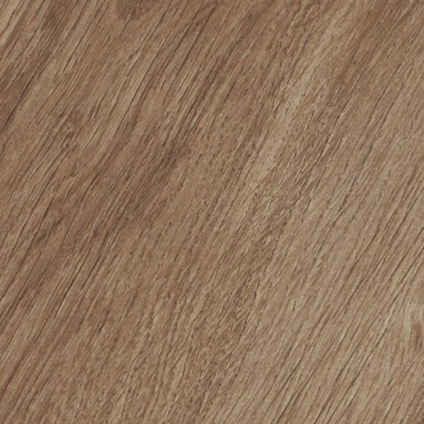 Ламинат Woodstyle Crossbow C135 Дуб Окасо в Оренбурге