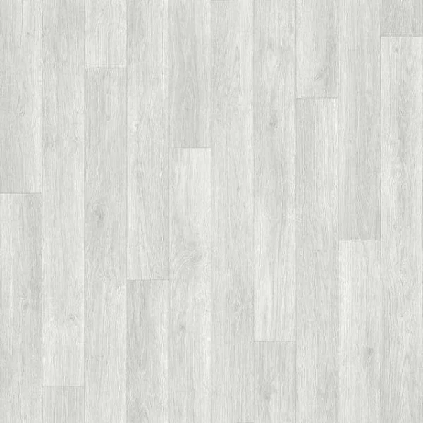 Линолеум Tarkett Acczent Pro Berne 1 3 м в Оренбурге