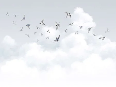 Обои Milassa Ambient Vol3 Am 11, 006 в Оренбурге