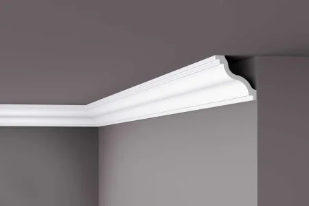 Карниз NMC Nomastyl SL (100х100х2000мм) в Оренбурге