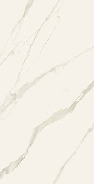 Керамогранит Italon Метрополис Калакатта Голд 80х160 (Натуральная и Реттифицированная) в Оренбурге