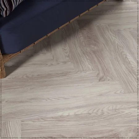 ПВХ плитка FineFlex Wood Дуб Алатау FX-115 в Оренбурге