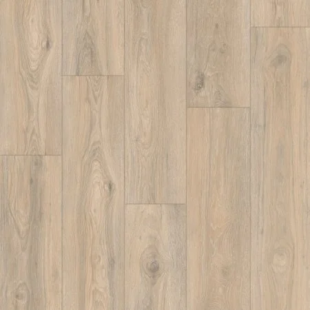 Ламинат Pergo Skara Pro Дуб Гречишный L1251-08468 в Оренбурге