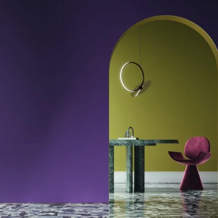 Обои Loymina Lotus LOT1 903 в Оренбурге