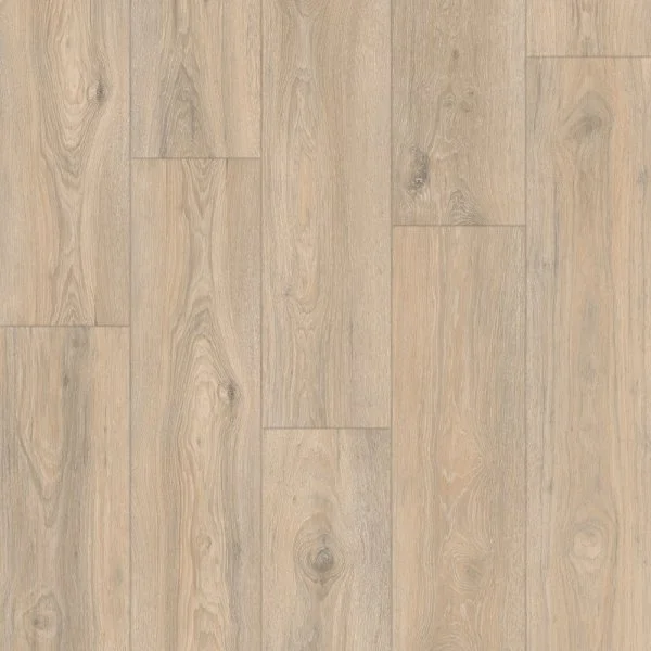 Ламинат Pergo Skara Pro Дуб Гречишный L1251-08468 в Оренбурге