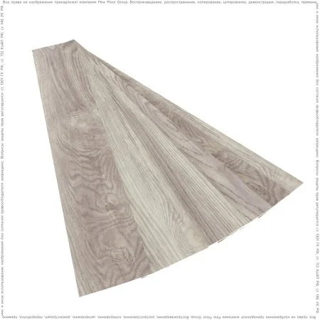 ПВХ плитка FineFlex Wood Дуб Алатау FX-115 в Оренбурге