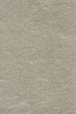 Ковровое покрытие AW Fedone 90 - (4м) в Оренбурге