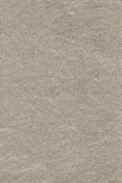 Ковровое покрытие AW Fedone 90 - (4м) в Оренбурге