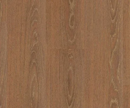 Ламинат Kastamonu Green Дуб Болонья FP109 в Оренбурге