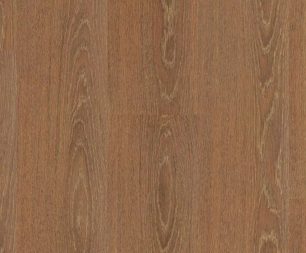 Ламинат Kastamonu Green Дуб Болонья FP109 в Оренбурге