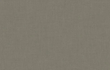 Обои Loymina Textile TXL5 005/2 в Оренбурге